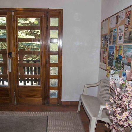 Jandri 4 Appartement 6 Personnes -38860 Les 2 Alpes - Pied Des Pistes Les Deux Alpes Eksteriør billede